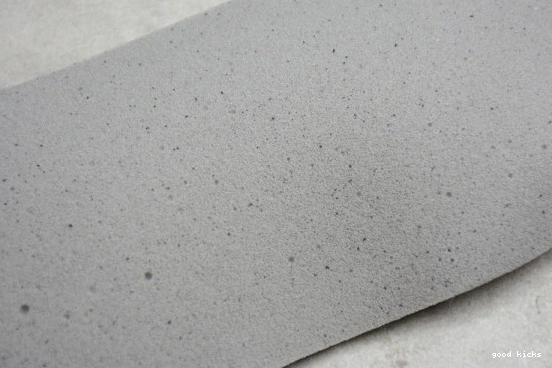 Air Top 5 CZ1786-001 CZ1786-001 Retro 3 Jordan 0331